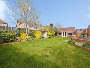 Photo 13- click for photo gallery